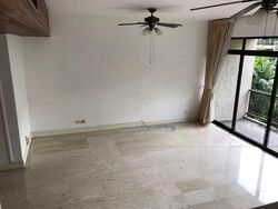 Sommerville Park (D10), Condominium #635042181
